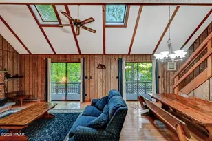 24 Lakewood Dr, Lake Ariel, PA 18436 - Photo 8