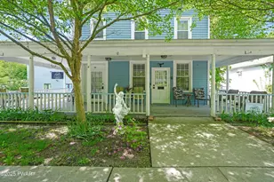 301 E Harford St, Milford, PA 18337 - Photo 1