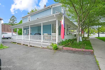 301 E Harford Street, Milford, PA 18337 - Photo 2