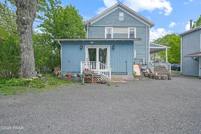 301 E Harford Street, Milford, PA 18337 - Photo 6