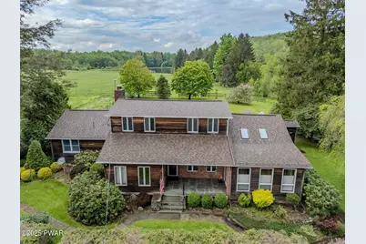 105 Grimms Road, Honesdale, PA 18431 - Photo 6