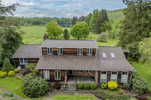 105 Grimms Rd, Honesdale, PA 18431 - Photo 6