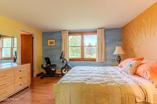 105 Grimms Rd, Honesdale, PA 18431 - Photo 48