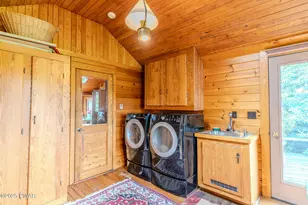 105 Grimms Rd, Honesdale, PA 18431 - Photo 34