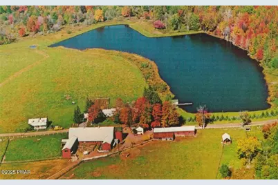 105 Grimms Road, Honesdale, PA 18431 - Photo 106