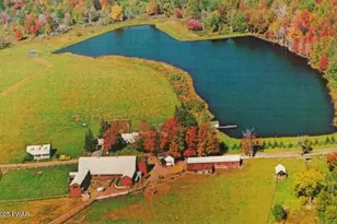 105 Grimms Rd, Honesdale, PA 18431 - Photo 106