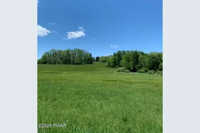 105 Grimms Road, Honesdale, PA 18431 - Photo 112