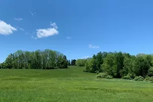 105 Grimms Rd, Honesdale, PA 18431 - Photo 112