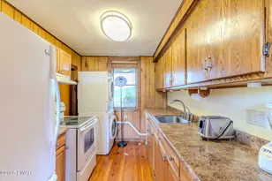 105 Grimms Rd, Honesdale, PA 18431 - Photo 82