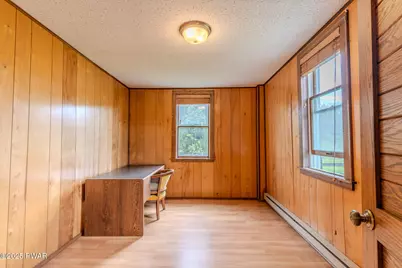105 Grimms Road, Honesdale, PA 18431 - Photo 86