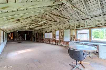 105 Grimms Road, Honesdale, PA 18431 - Photo 96