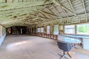 105 Grimms Rd, Honesdale, PA 18431 - Photo 96