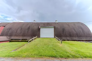 105 Grimms Rd, Honesdale, PA 18431 - Photo 92