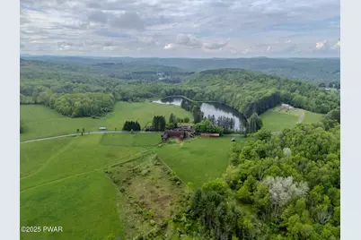 105 Grimms Road, Honesdale, PA 18431 - Photo 22