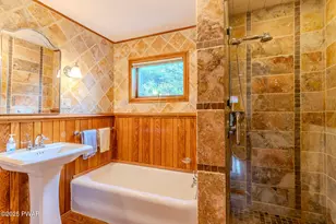 105 Grimms Rd, Honesdale, PA 18431 - Photo 36