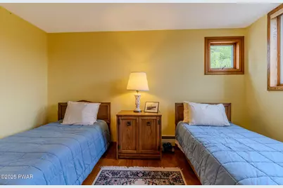 105 Grimms Road, Honesdale, PA 18431 - Photo 58