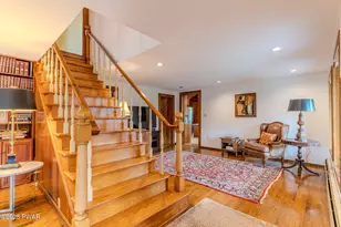 105 Grimms Rd, Honesdale, PA 18431 - Photo 44