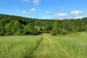 105 Grimms Rd, Honesdale, PA 18431 - Photo 20