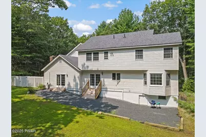 102 Old Farm Road, Milford, PA 18337 - Photo 12