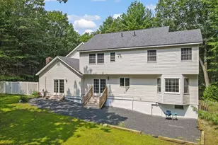 102 Old Farm Rd, Milford, PA 18337 - Photo 12