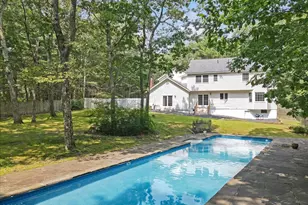 102 Old Farm Rd, Milford, PA 18337 - Photo 96