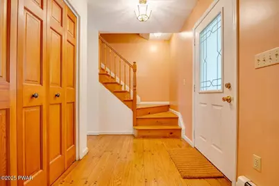 102 Old Farm Road, Milford, PA 18337 - Photo 24