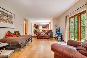 102 Old Farm Rd, Milford, PA 18337 - Photo 34