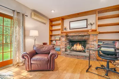 102 Old Farm Road, Milford, PA 18337 - Photo 32