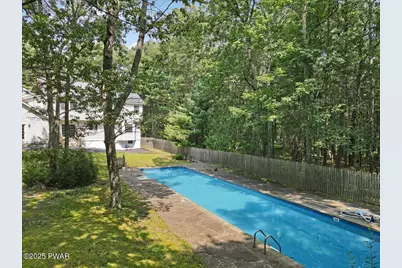 102 Old Farm Road, Milford, PA 18337 - Photo 100