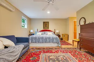 102 Old Farm Rd, Milford, PA 18337 - Photo 56