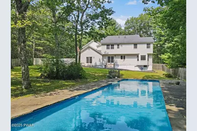 102 Old Farm Road, Milford, PA 18337 - Photo 22