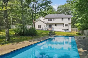 102 Old Farm Rd, Milford, PA 18337 - Photo 22