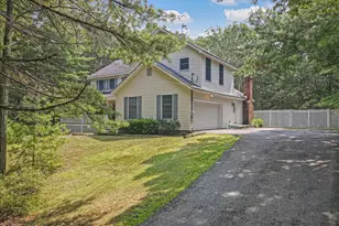 102 Old Farm Rd, Milford, PA 18337 - Photo 10