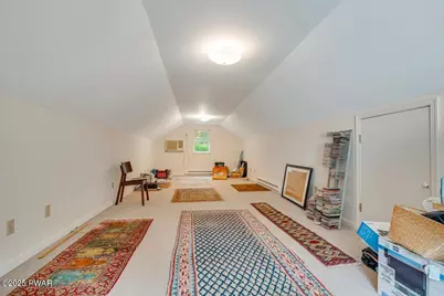 102 Old Farm Road, Milford, PA 18337 - Photo 80