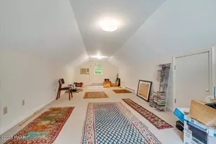 102 Old Farm Rd, Milford, PA 18337 - Photo 80