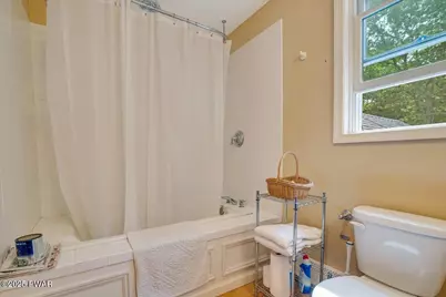 102 Old Farm Road, Milford, PA 18337 - Photo 60