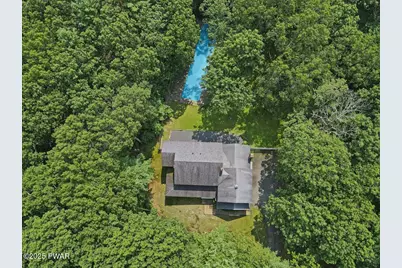 102 Old Farm Road, Milford, PA 18337 - Photo 104