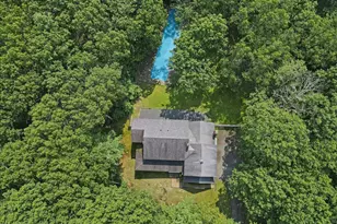 102 Old Farm Rd, Milford, PA 18337 - Photo 104