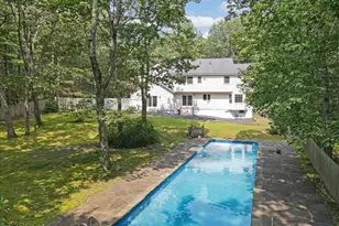 102 Old Farm Rd, Milford, PA 18337 - Photo 98