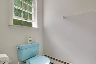 102 Old Farm Rd, Milford, PA 18337 - Photo 68