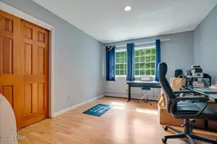 102 Old Farm Rd, Milford, PA 18337 - Photo 72