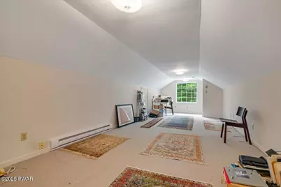 102 Old Farm Road, Milford, PA 18337 - Photo 82