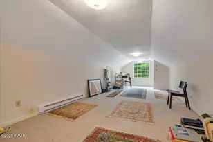 102 Old Farm Rd, Milford, PA 18337 - Photo 82