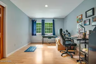 102 Old Farm Rd, Milford, PA 18337 - Photo 74