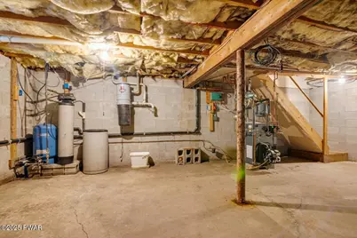 102 Old Farm Road, Milford, PA 18337 - Photo 90