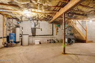 102 Old Farm Rd, Milford, PA 18337 - Photo 90