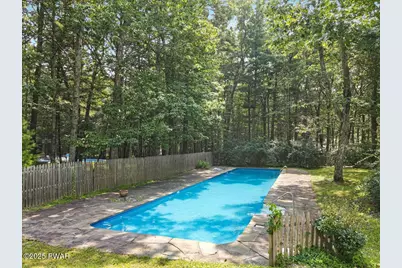 102 Old Farm Road, Milford, PA 18337 - Photo 94