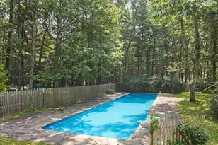 102 Old Farm Rd, Milford, PA 18337 - Photo 94