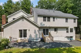102 Old Farm Rd, Milford, PA 18337 - Photo 14