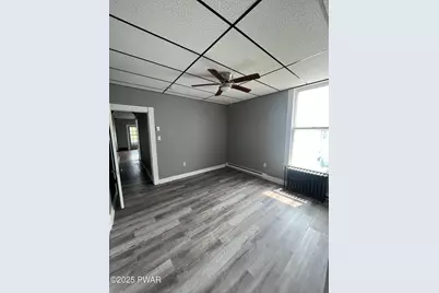522 524 River Street, Scranton, PA 18505 - Photo 20